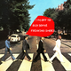 Illustration for article titled Paul McCartney Signs $400 Million iTunes Deal For The Beatles Catalog